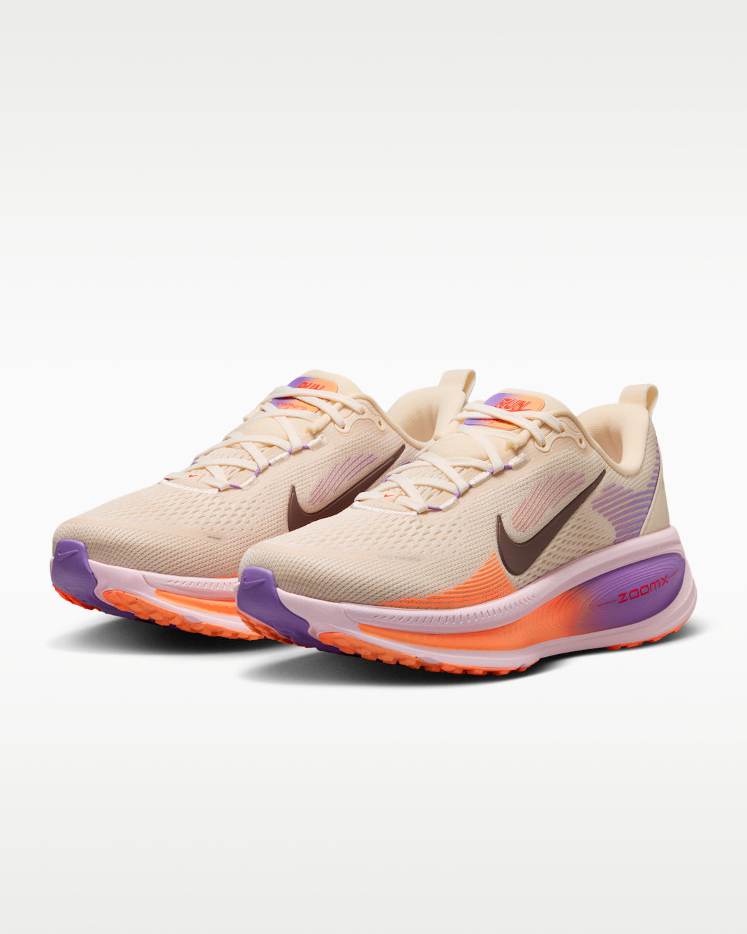 Nike Vomero 18