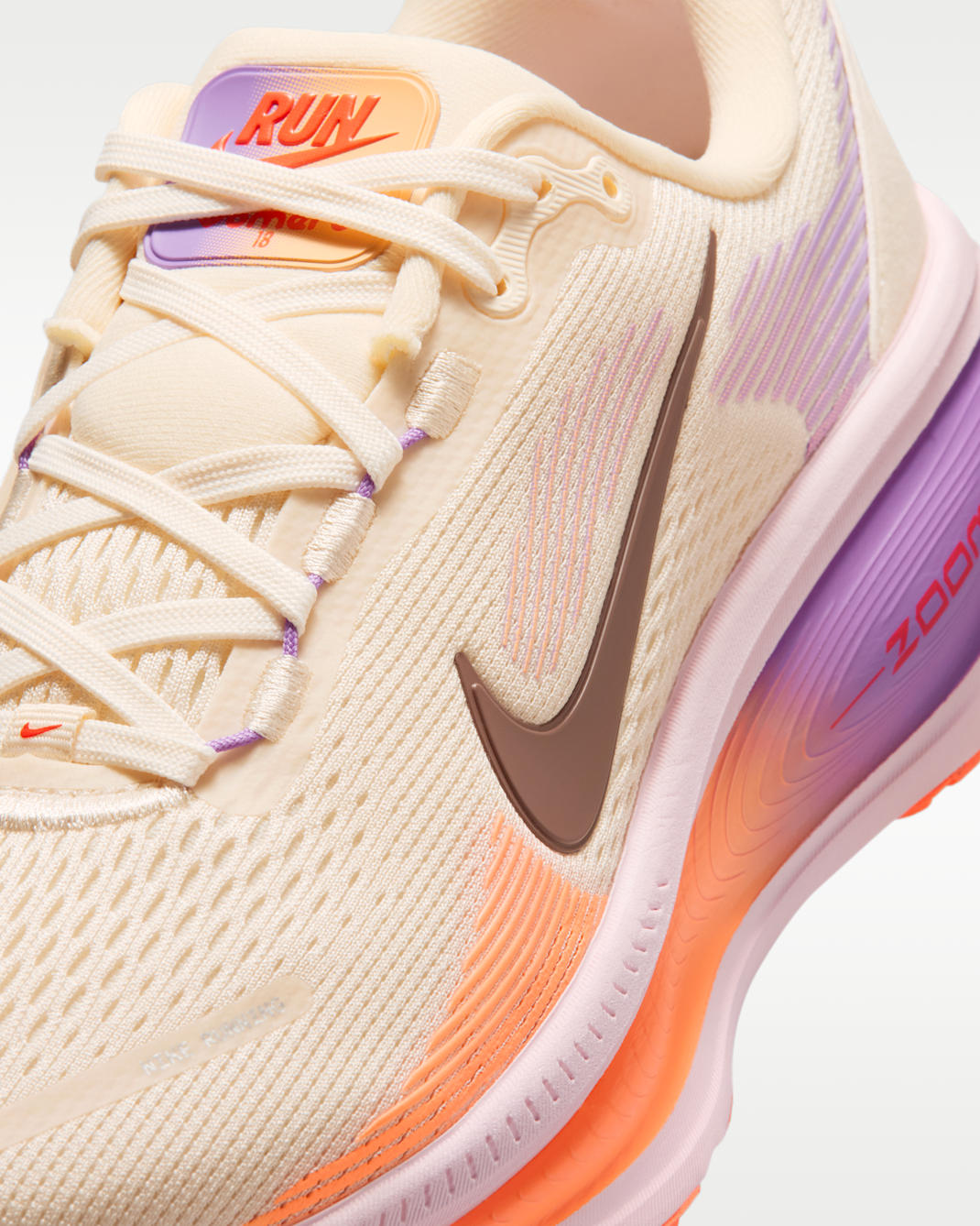 Nike Vomero 18