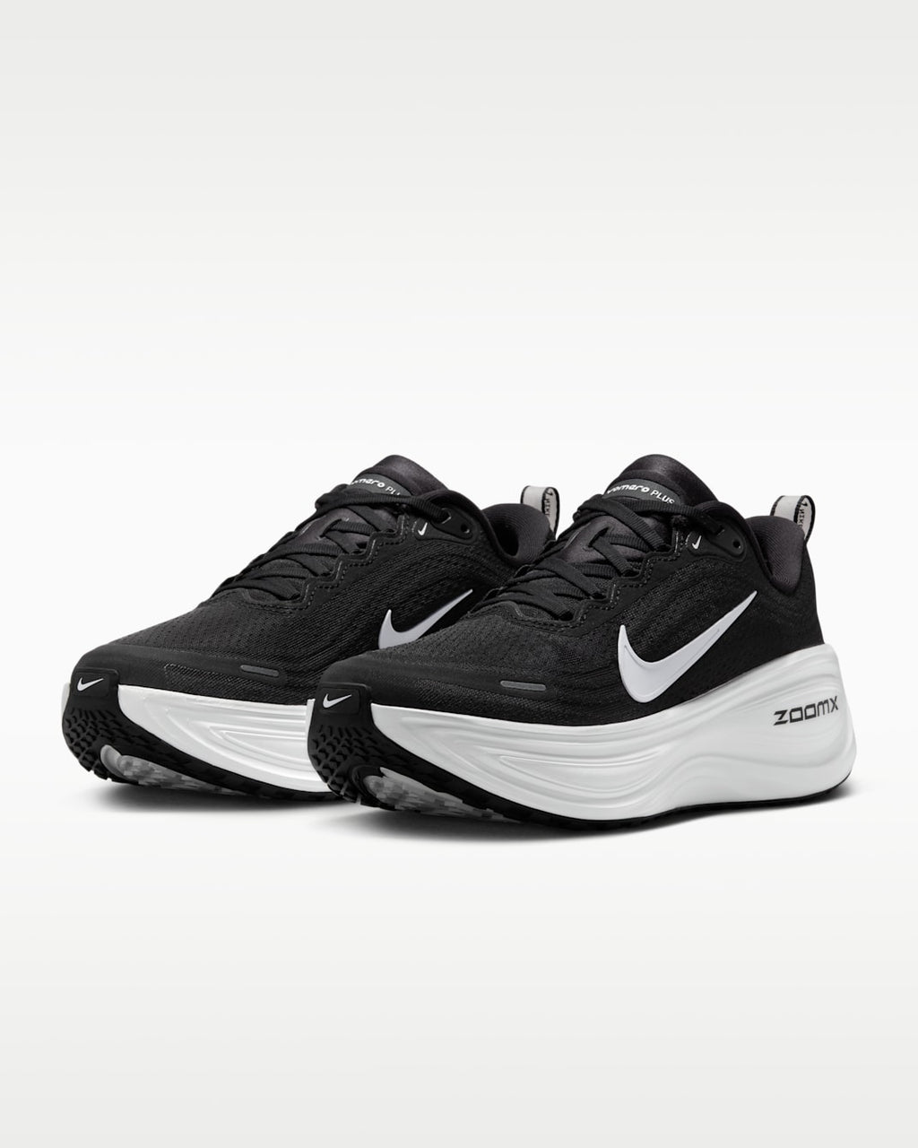 Nike Vomero Plus
