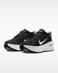 Nike Vomero Plus