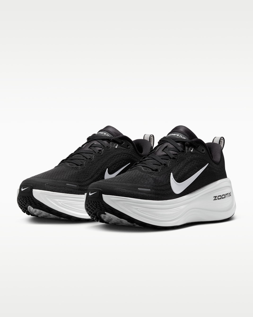 Nike Vomero Plus