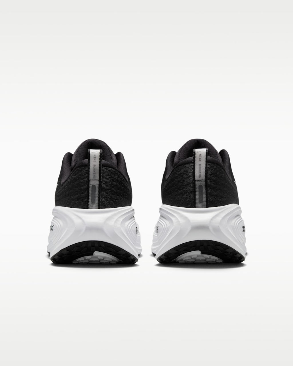 Nike Vomero Plus