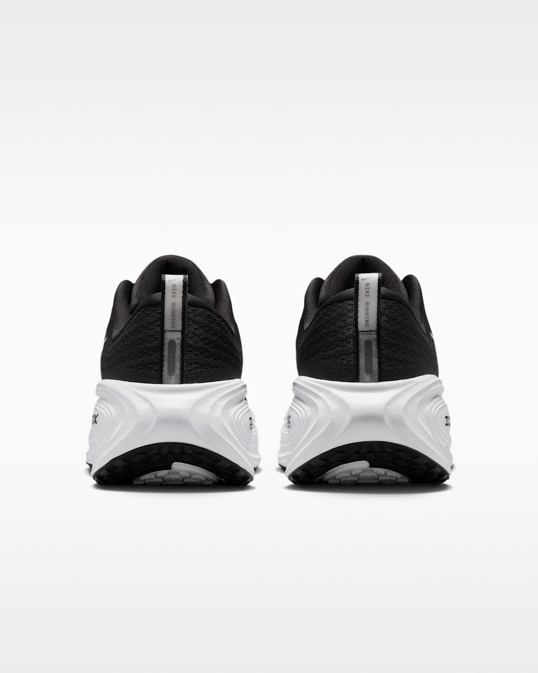 Nike Vomero Plus