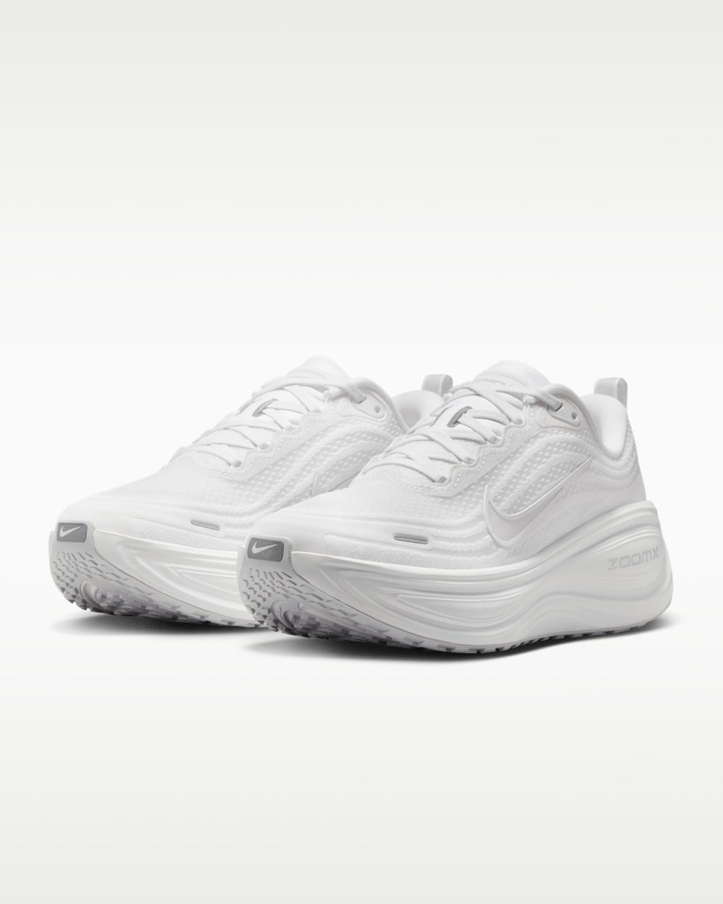 Nike Vomero Plus