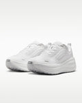 Nike Vomero Plus