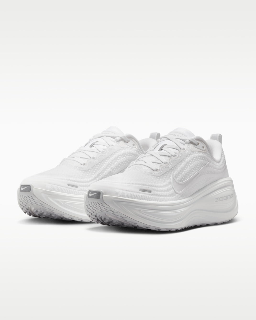 Nike Vomero Plus