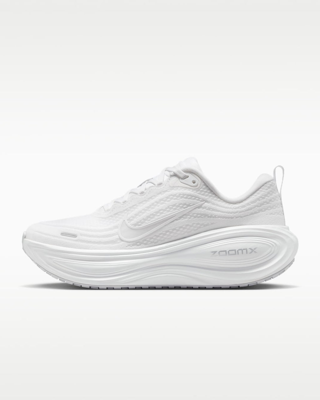Nike Vomero Plus