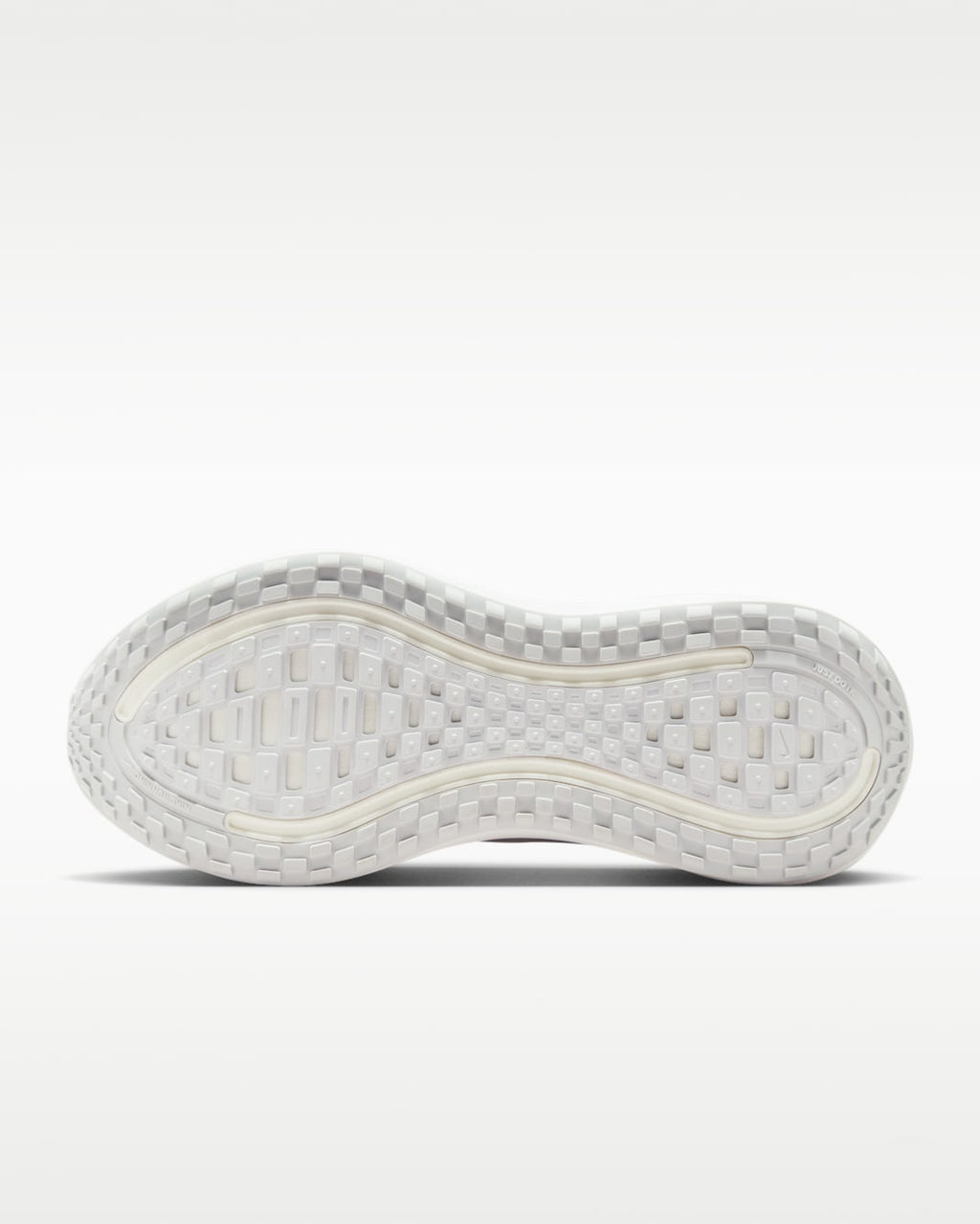 Nike Vomero Plus