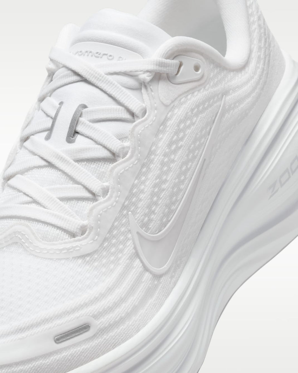 Nike Vomero Plus