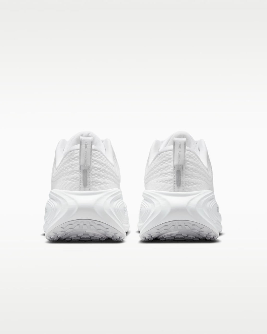 Nike Vomero Plus