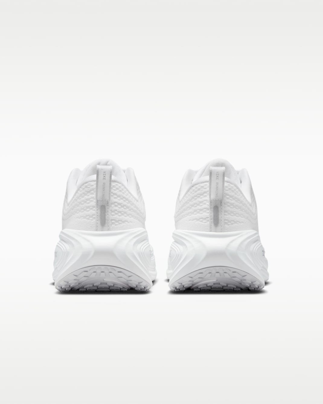 Nike Vomero Plus
