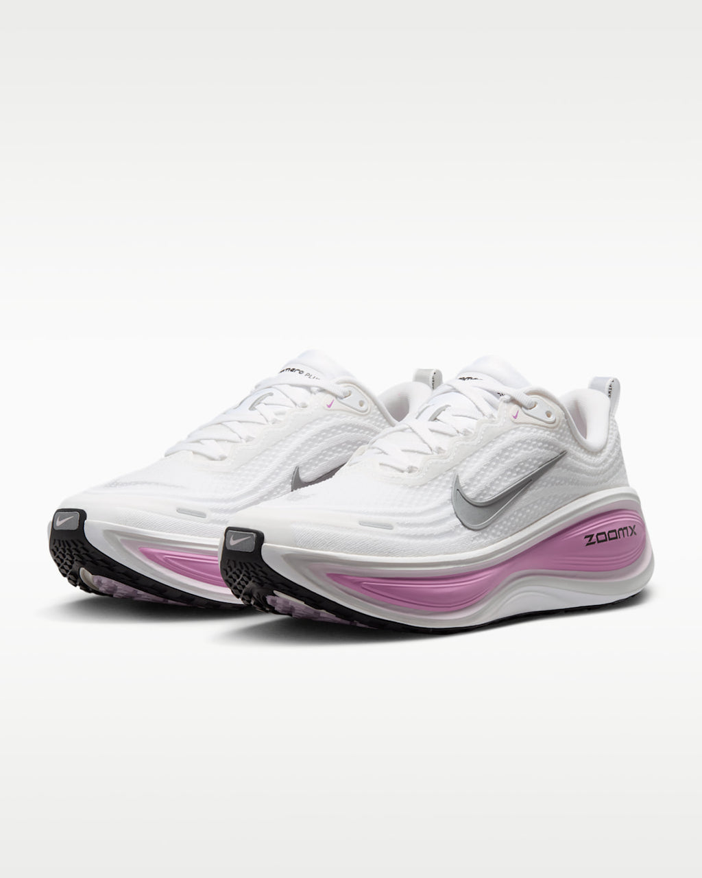 Nike Vomero Plus