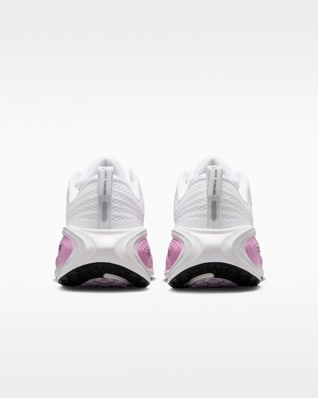 Nike Vomero Plus