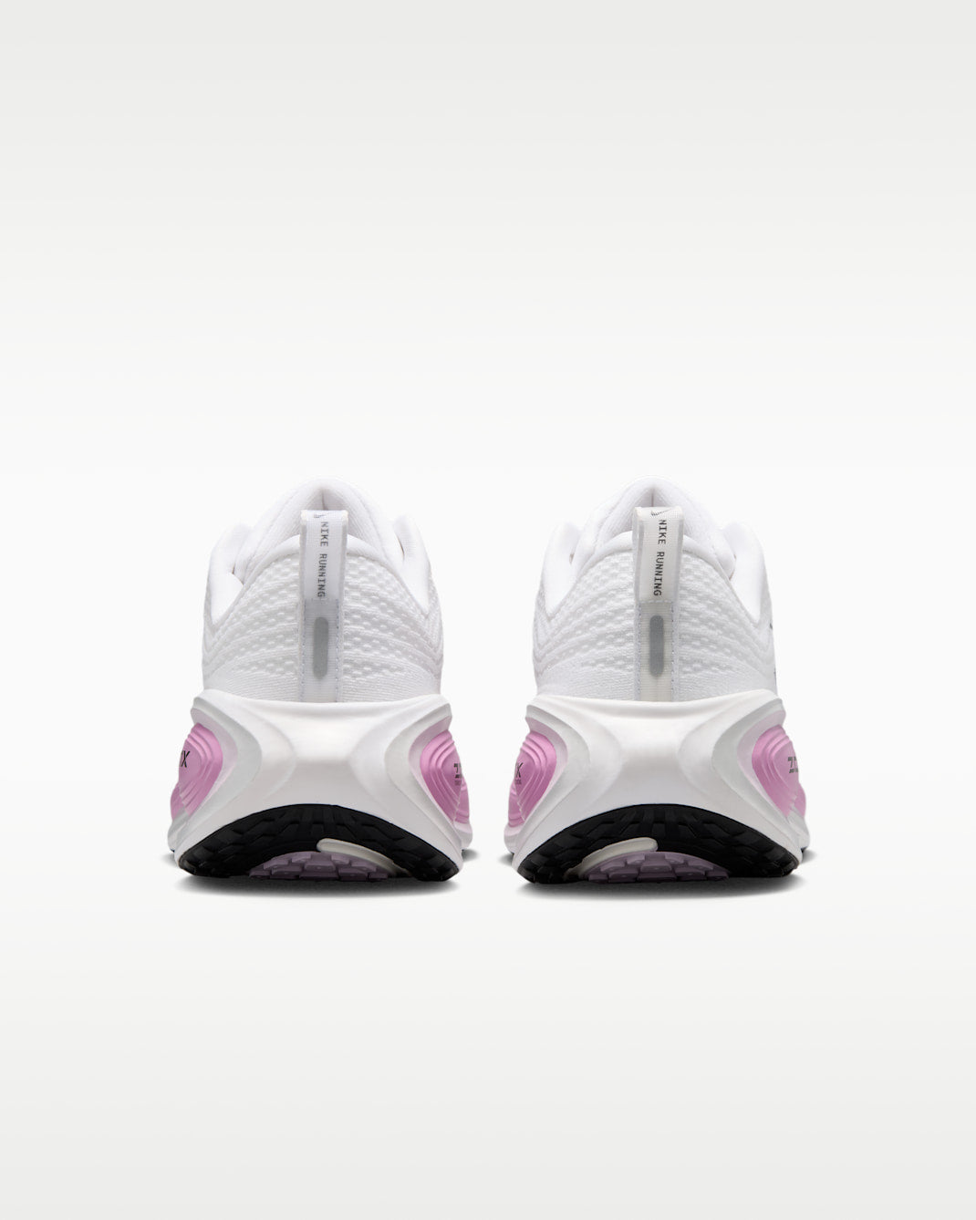 Nike Vomero Plus