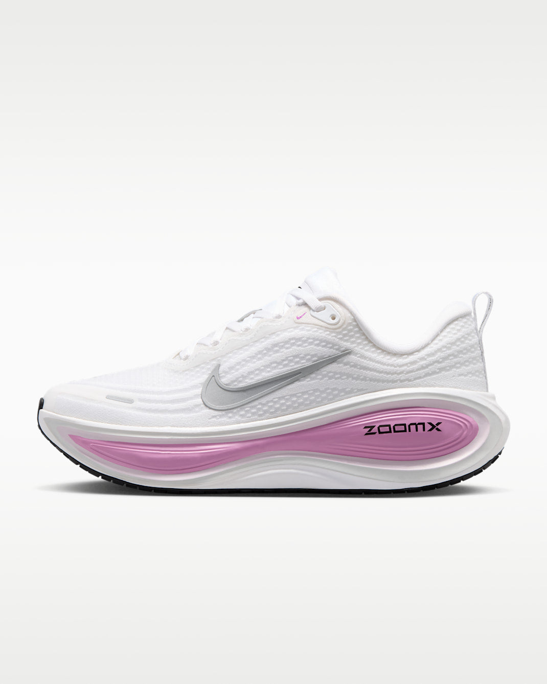Nike Vomero Plus