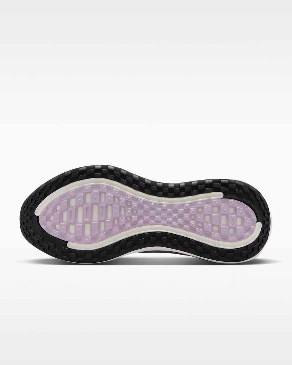 Nike Vomero Plus