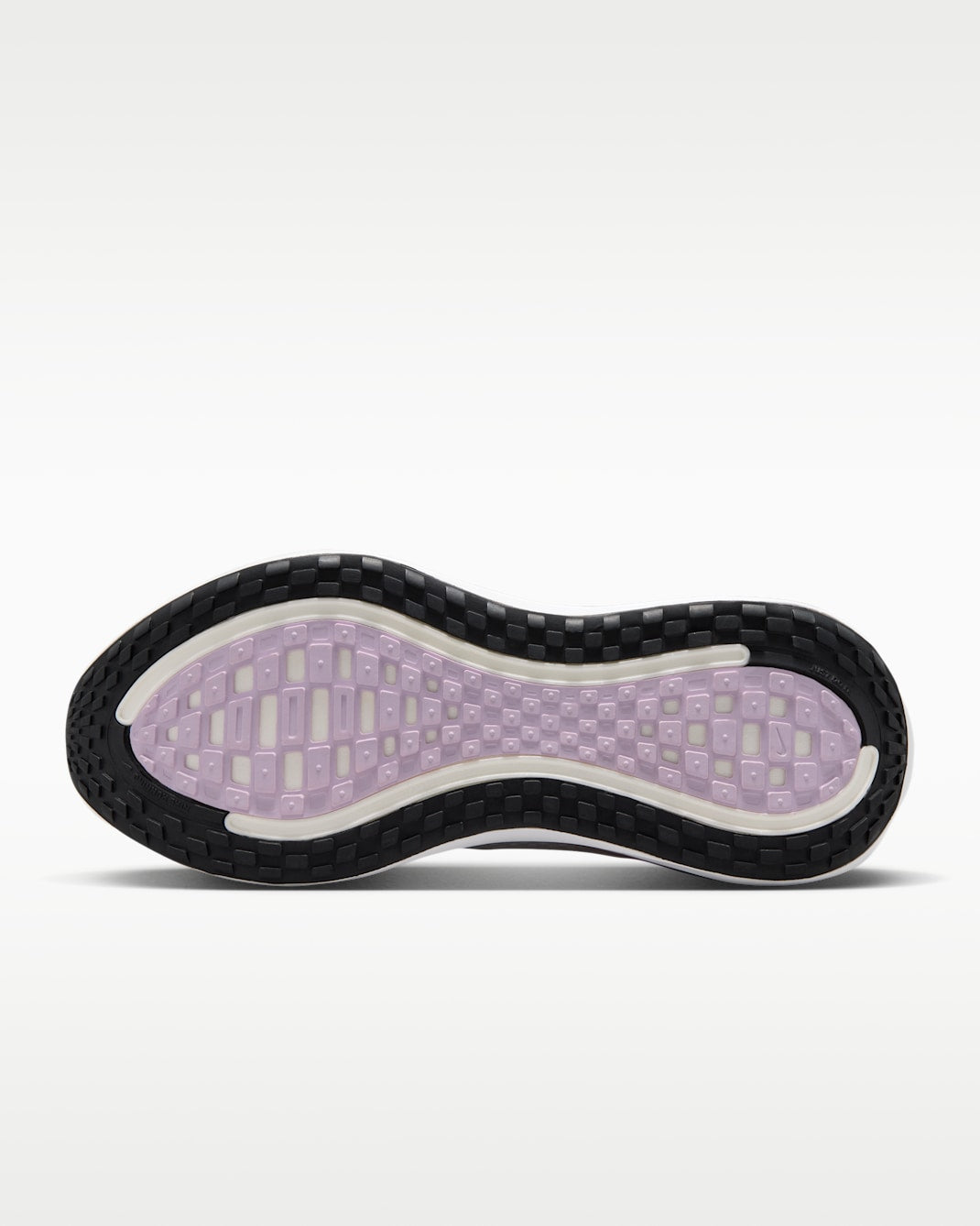 Nike Vomero Plus