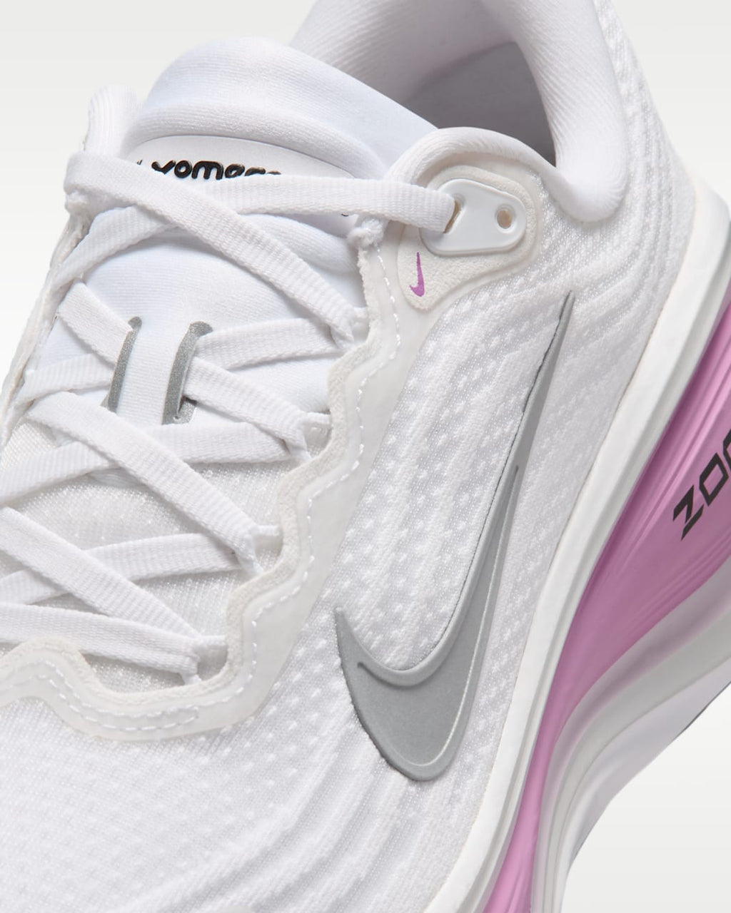 Nike Vomero Plus