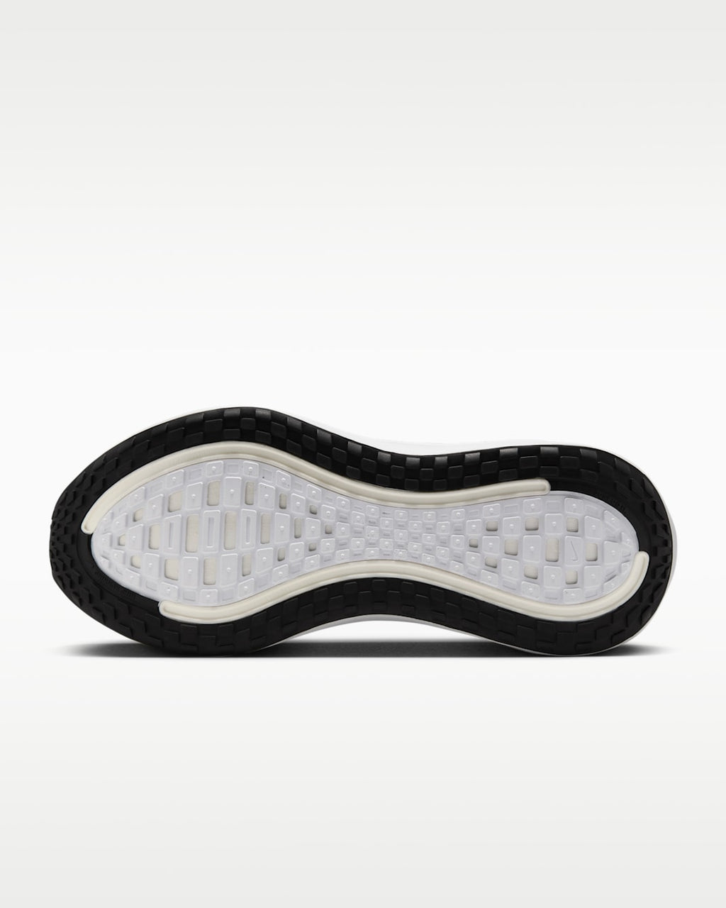Nike Vomero Plus