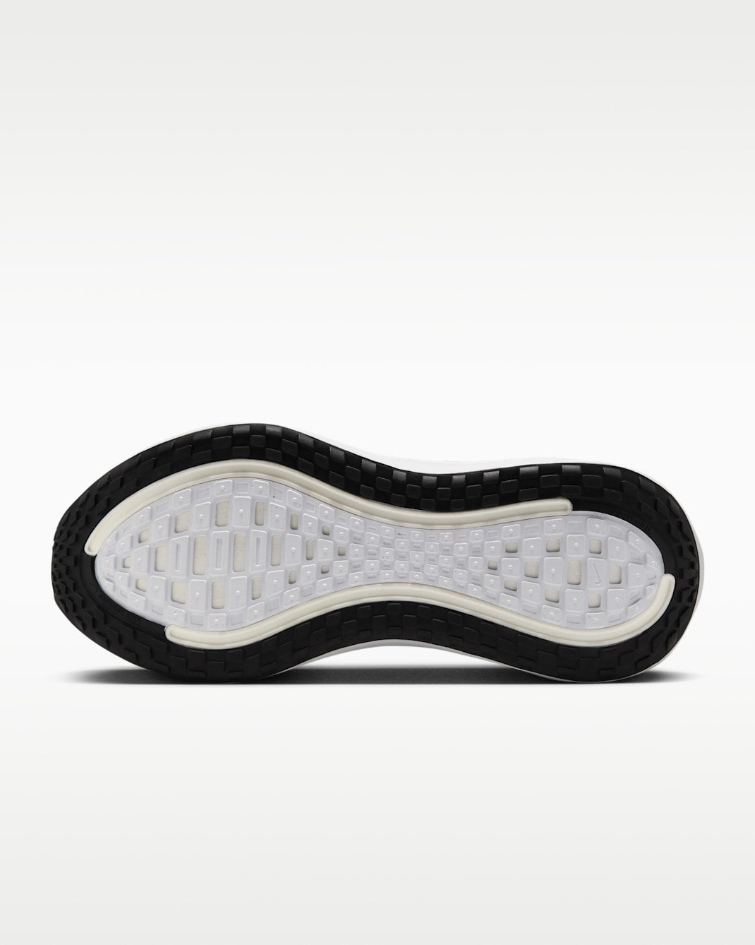 Nike Vomero Plus