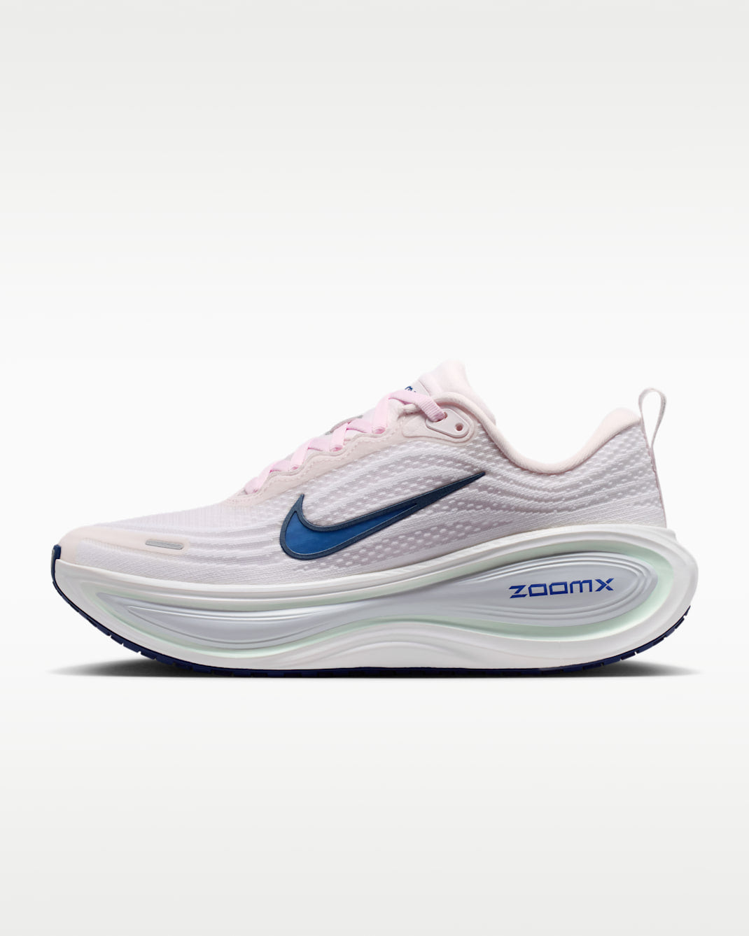 Nike Vomero Plus