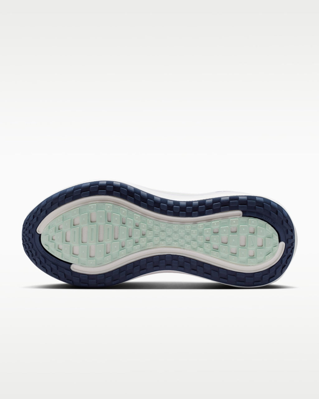 Nike Vomero Plus
