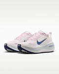 Nike Vomero Plus