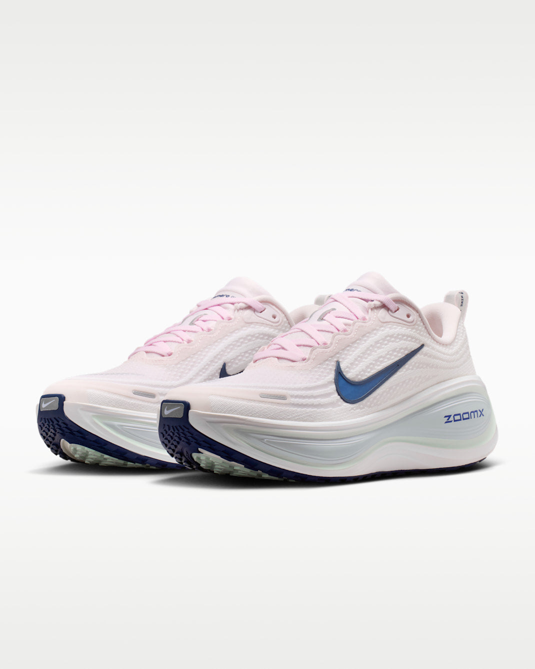 Nike Vomero Plus