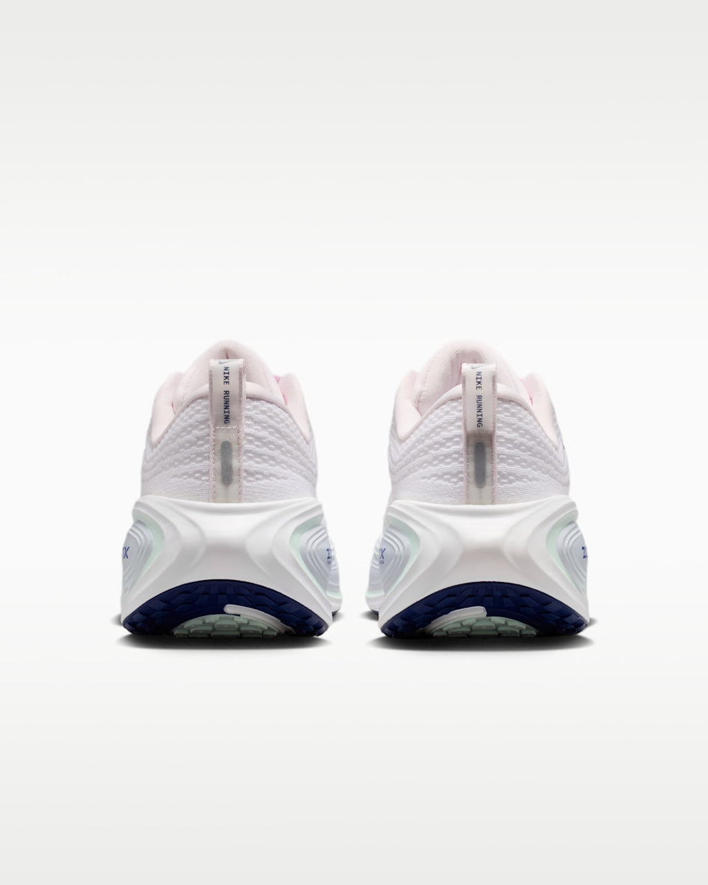 Nike Vomero Plus