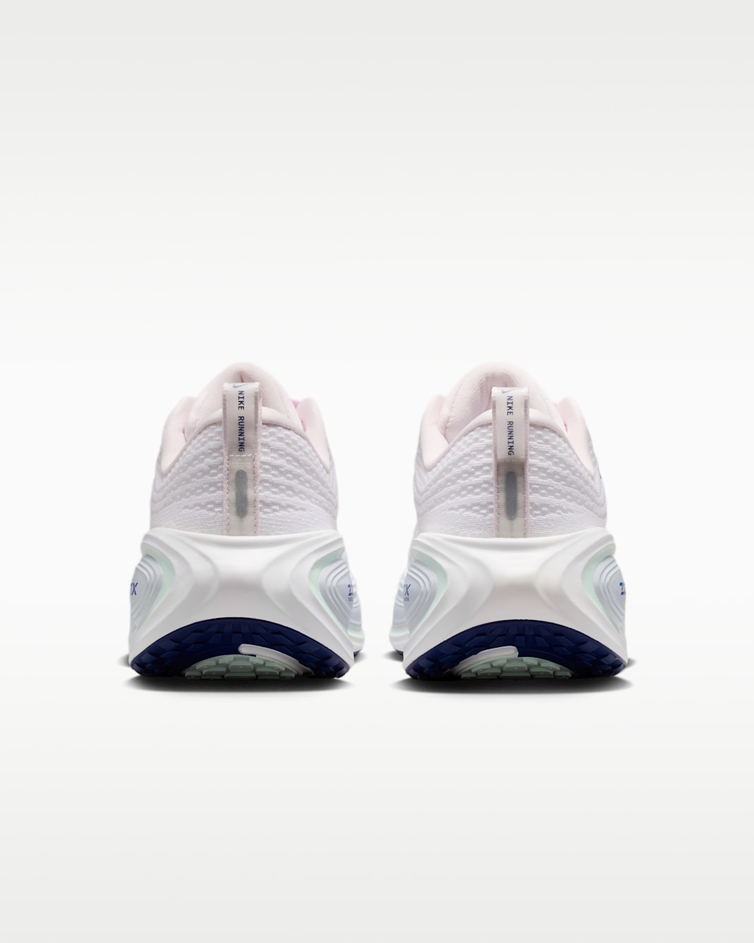 Nike Vomero Plus