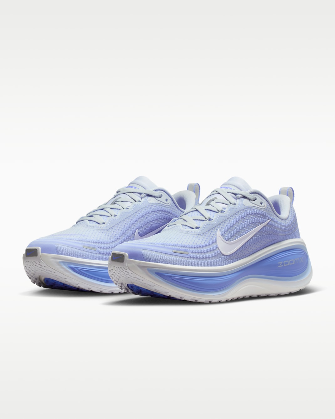 Nike Vomero Plus