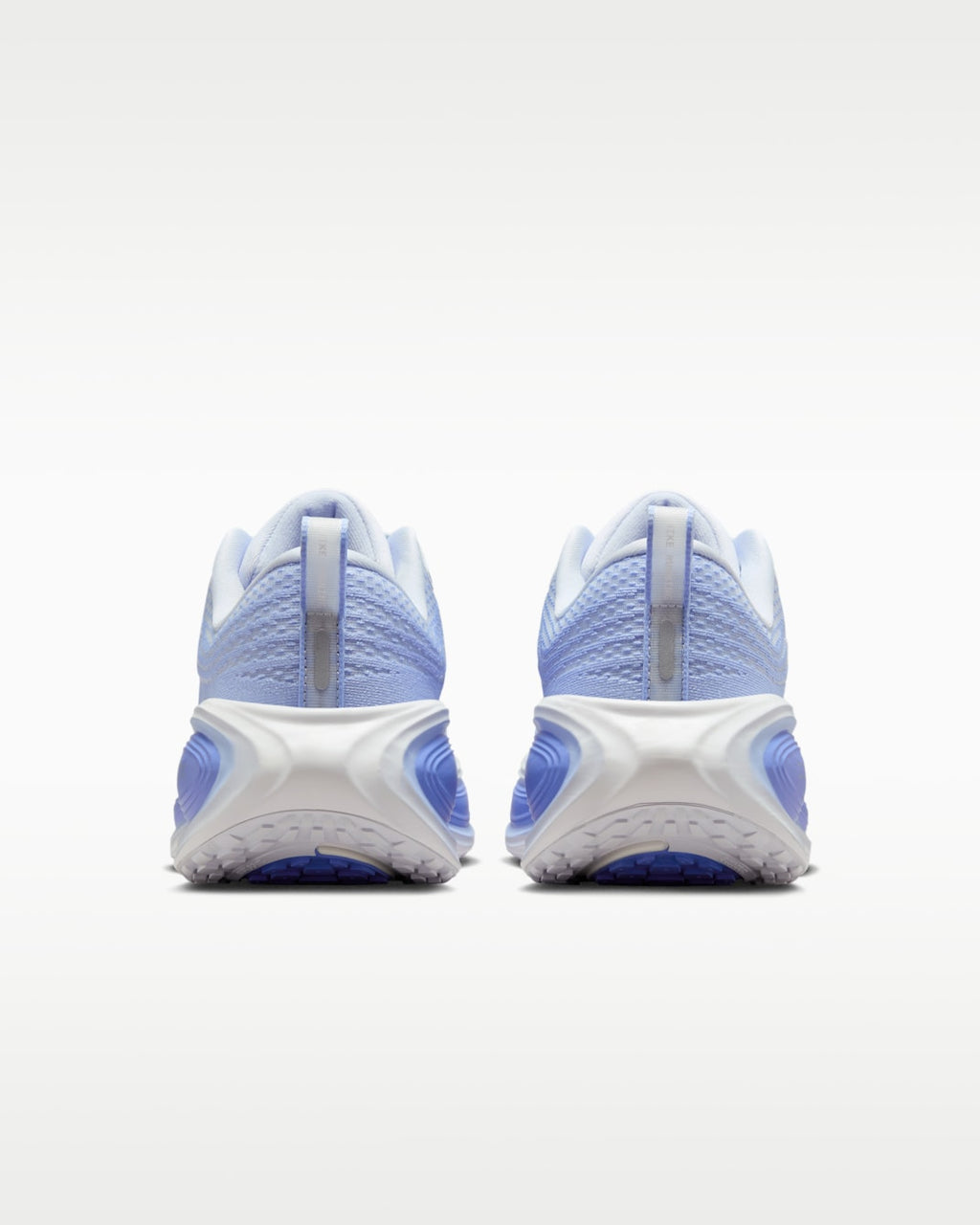 Nike Vomero Plus