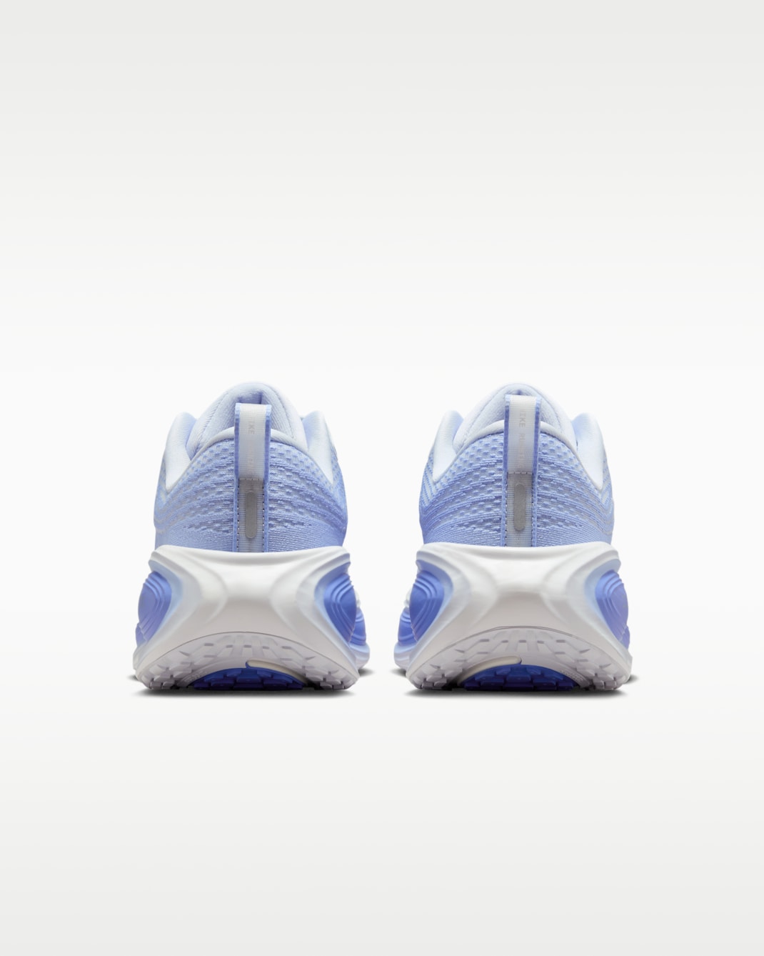 Nike Vomero Plus