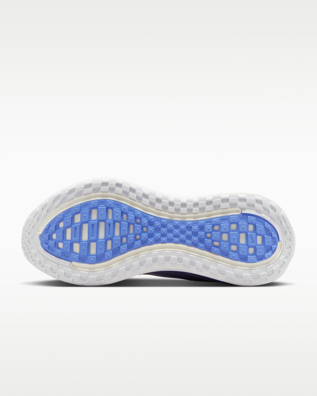 Nike Vomero Plus
