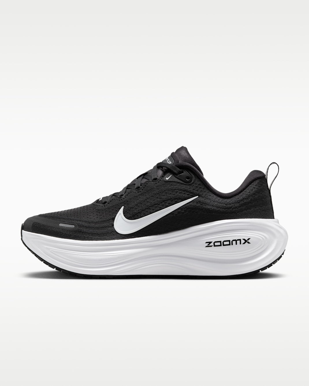 Nike Vomero Plus