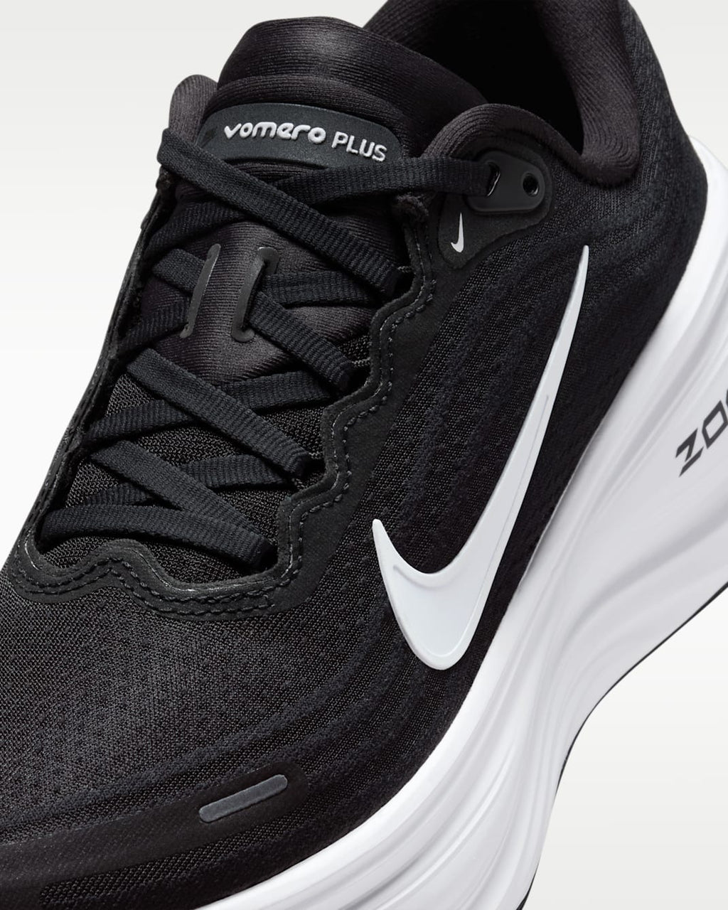 Nike Vomero Plus