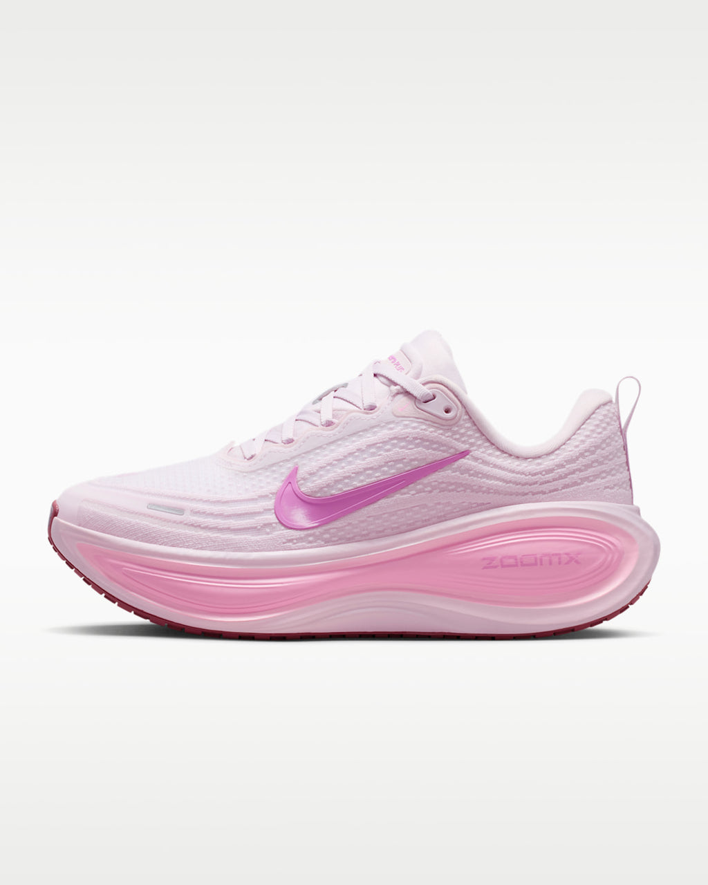 Nike Vomero Plus
