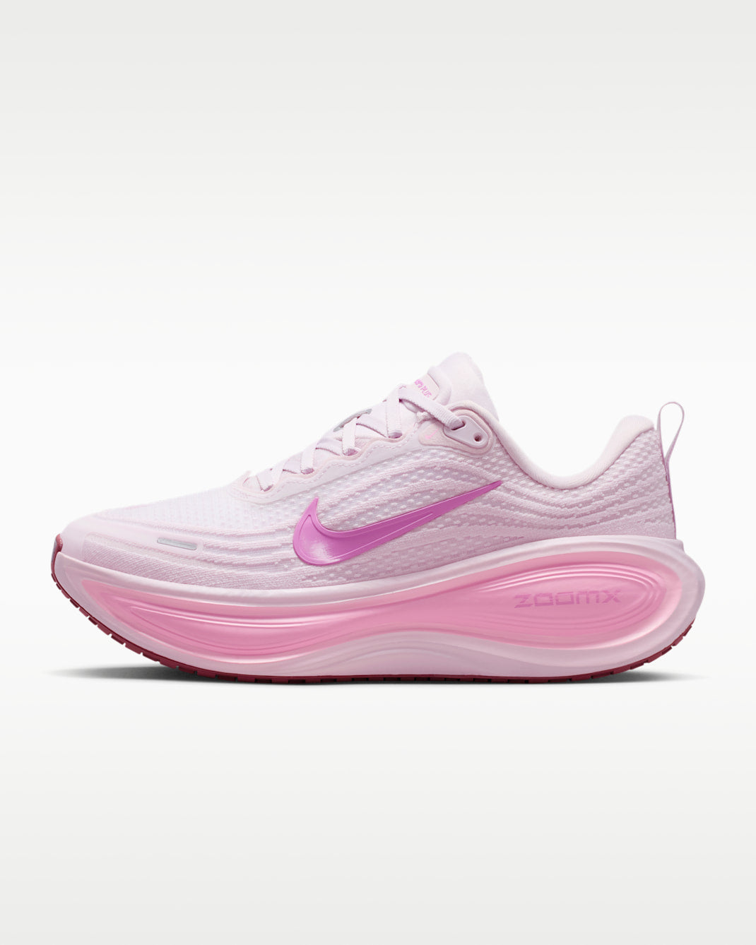 Nike Vomero Plus