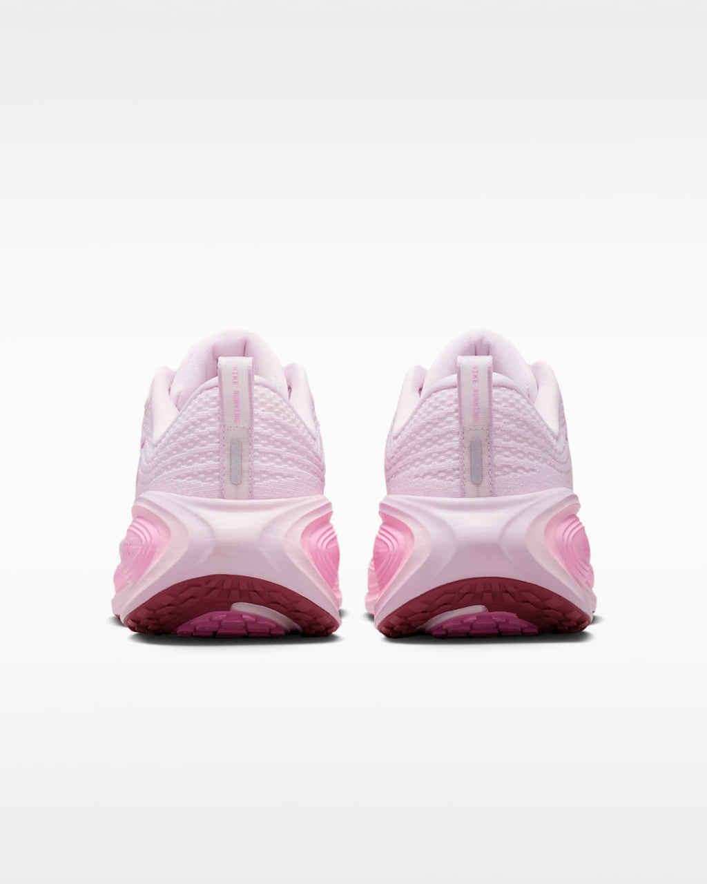 Nike Vomero Plus