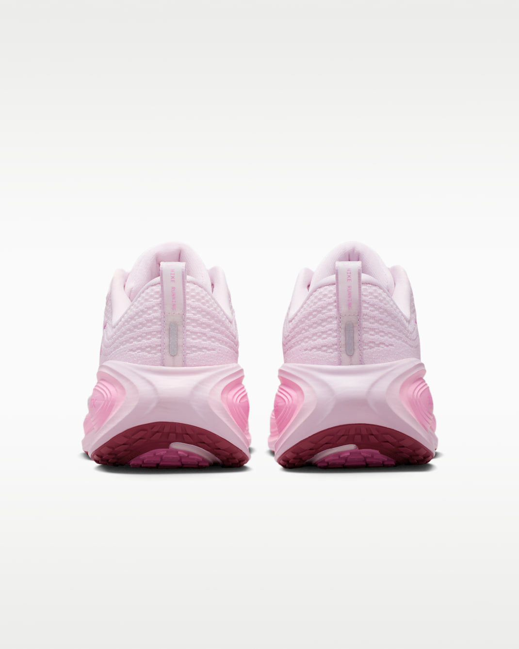 Nike Vomero Plus