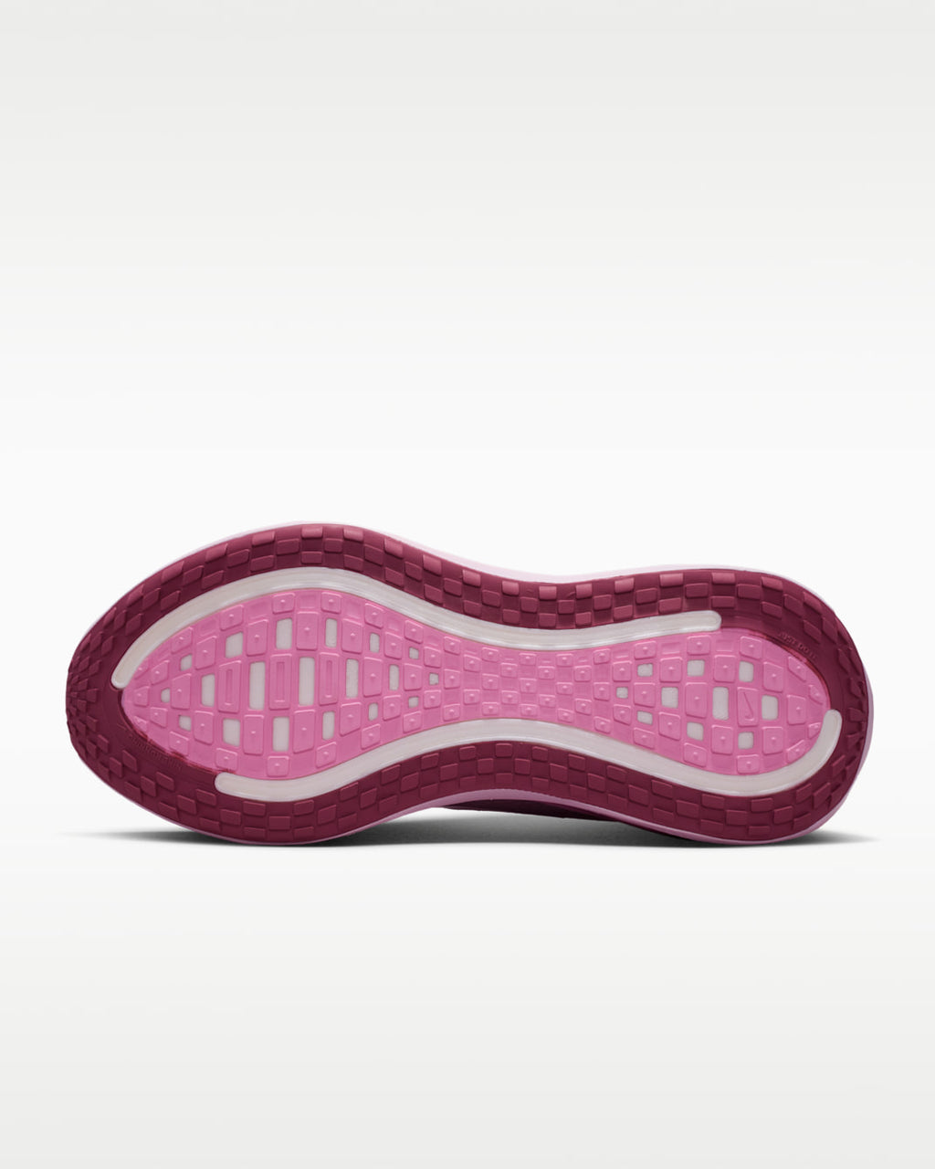 Nike Vomero Plus