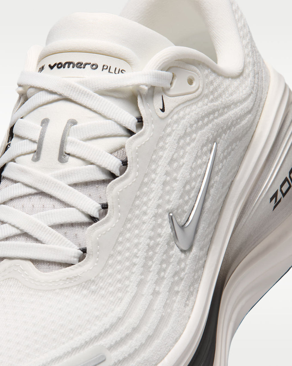 Nike Vomero Plus