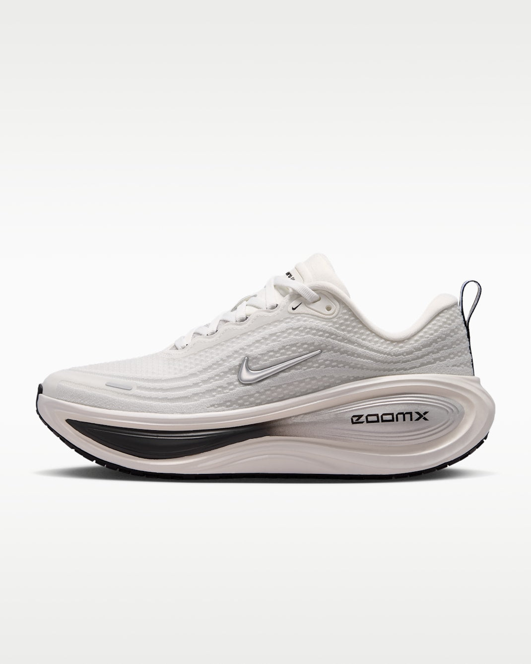 Nike Vomero Plus