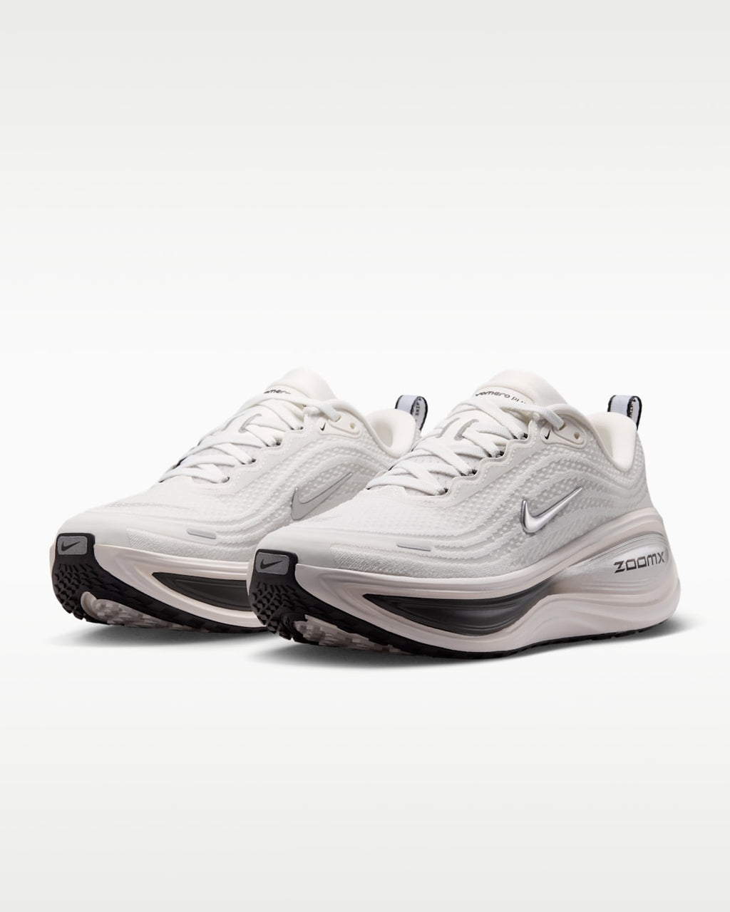 Nike Vomero Plus