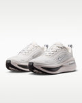 Nike Vomero Plus