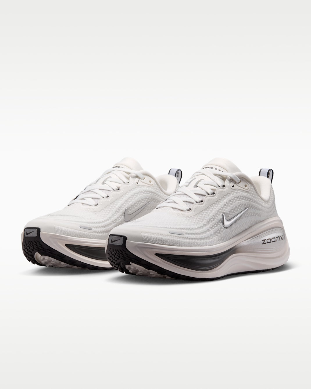 Nike Vomero Plus