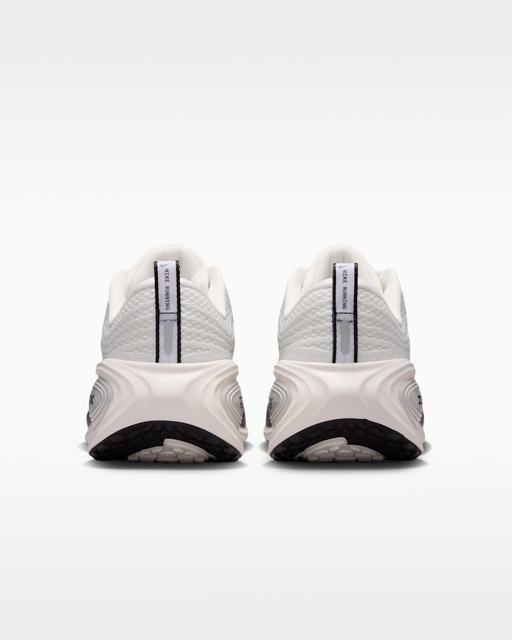 Nike Vomero Plus