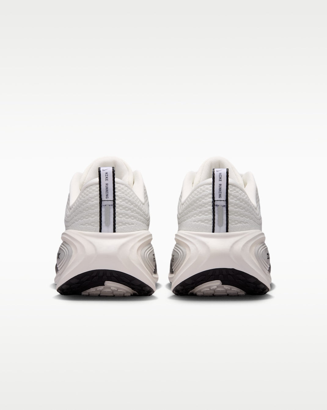 Nike Vomero Plus