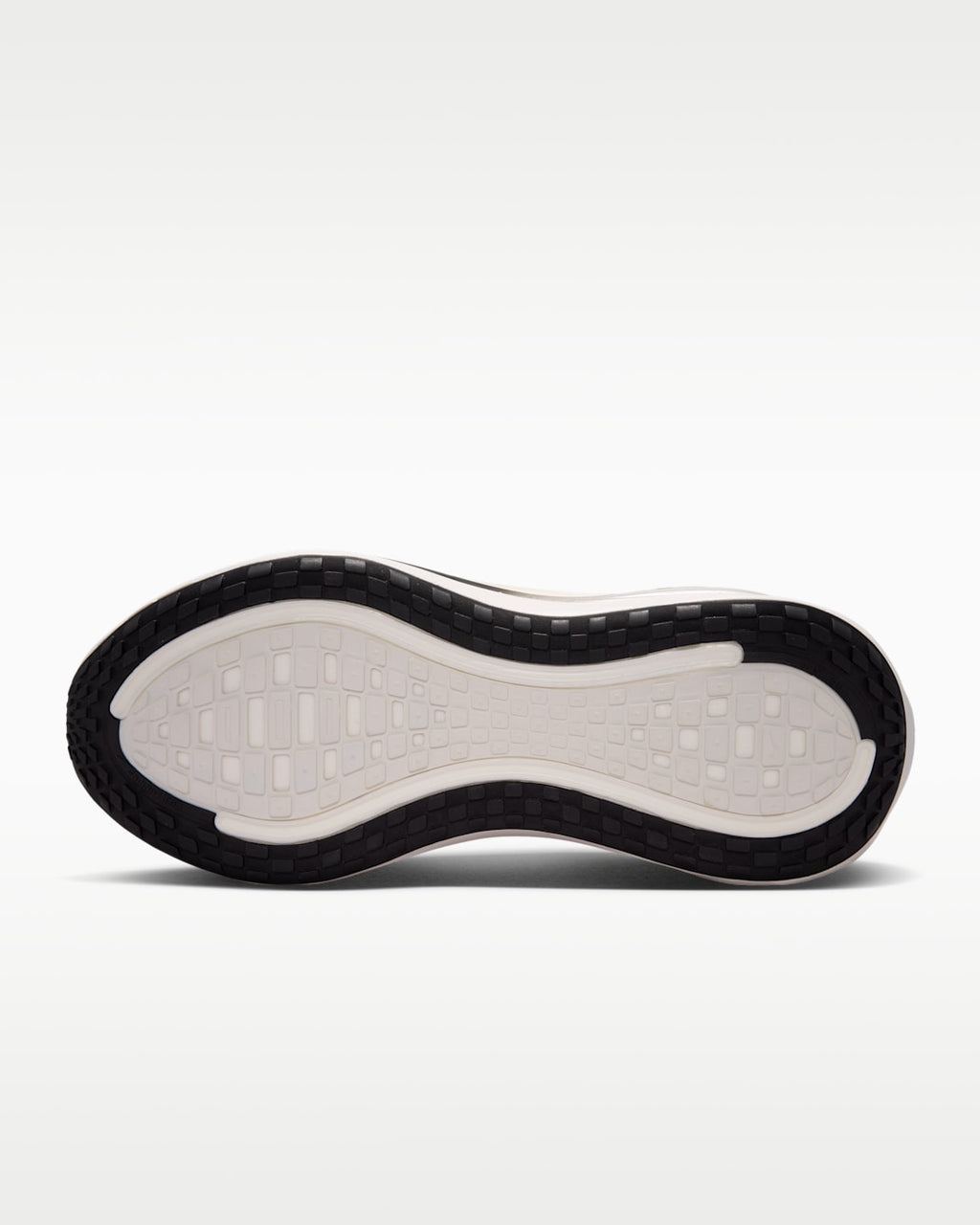 Nike Vomero Plus