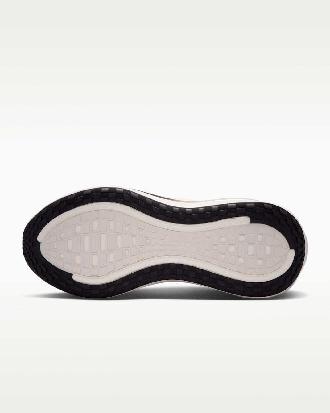 Nike Vomero Plus